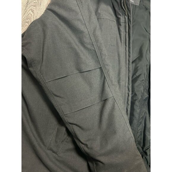 Carhartt 102207 Full Swing® Loose Fit Quick Duck Thinsulate® Jacket - NWOT - Picture 12 of 12